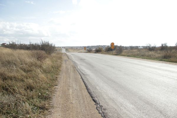 Дело вилинских инкассаторов: самый громкий глухарь Крыма Дело вилинских инкассаторов: самый громкий глухарь Крыма