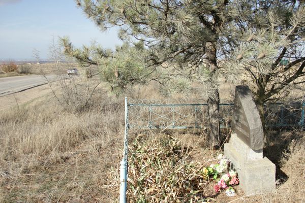 Дело вилинских инкассаторов: самый громкий глухарь Крыма Дело вилинских инкассаторов: самый громкий глухарь Крыма