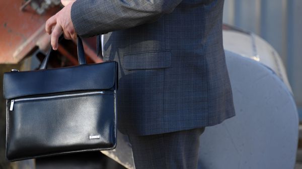 Портфель 