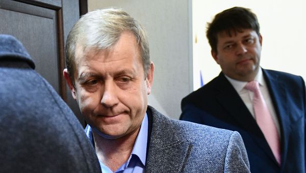 Заседание суда по делу о зоопарке Тайган в Крыму Заседание суда по делу о зоопарке Тайган в Крыму