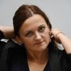 Алла Дружинович