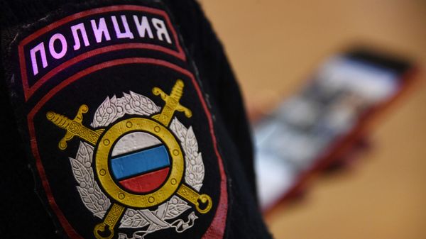 В Симферополе газовщик требовал взятку за подключение к сетям 