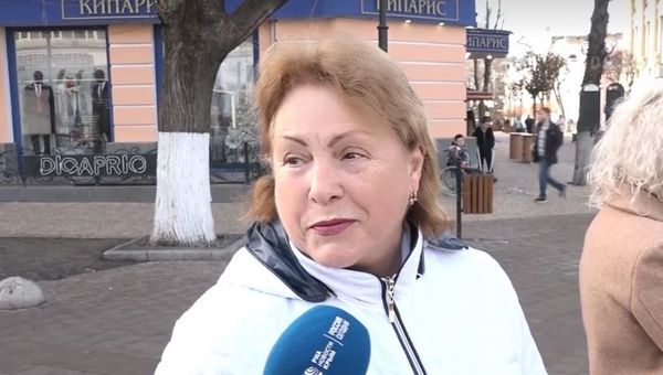 Опрос_вопрос Путину