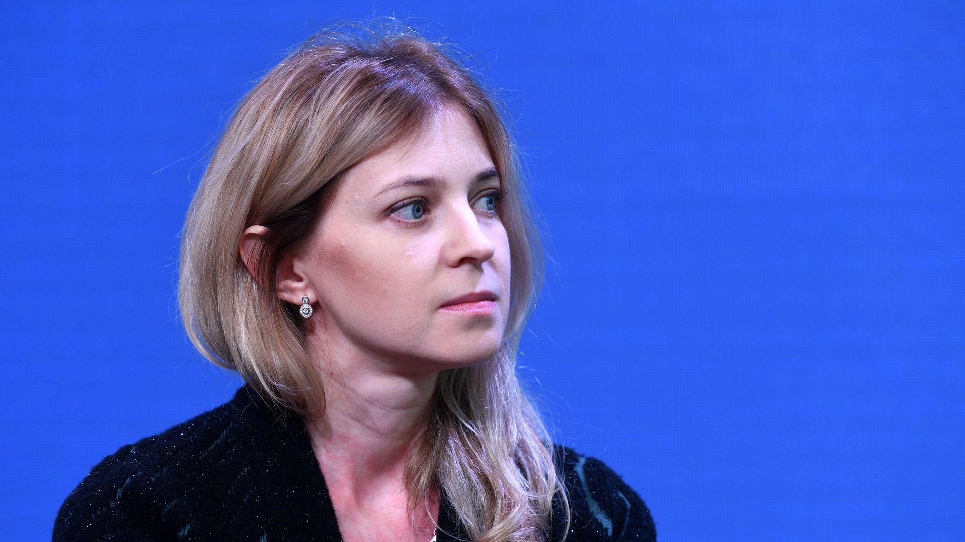 Медиаконференция RT MEDIA TALK В зоне конфликта: риски и ответственность журналистов - РИА Новости, 1920, 08.12.2020