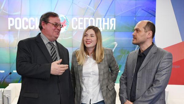 Ялтинская конференция – решения для мира без войны и день сегодняшний