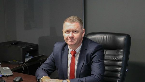 Михаил Афанасьев Михаил Афанасьев