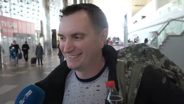 Видео_ опрос аэропорт_ коронавирус