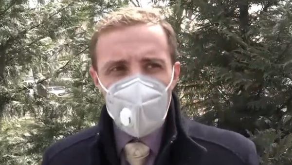 Видео_ опрос_туристы_кронавирус