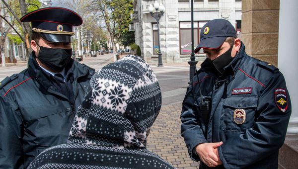 Рейд по Симферополю Рейд по Симферополю