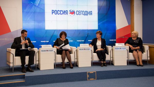 ПК Краденова Лящук Турчанинова