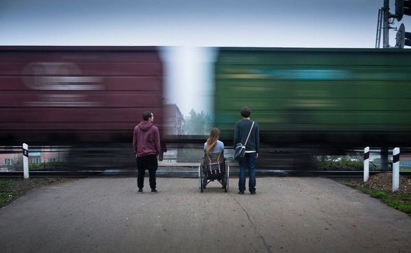 Ни жарко, ни холодно: почему российские фильмы не берут Оскар