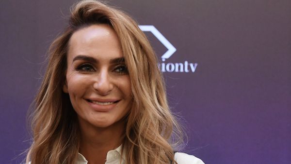 Церемония вручения наград Fashion New Year Awards 2018 Церемония вручения наград Fashion New Year Awards 2018