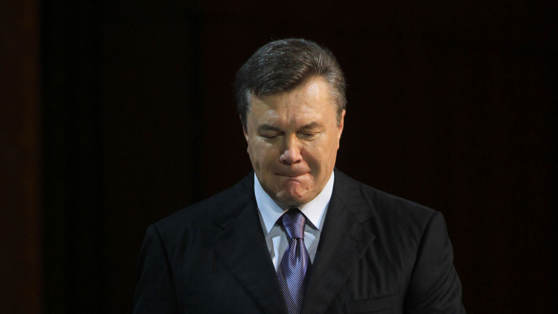 Президент Украины выступил с посланием к украинскому народу Президент Украины выступил с посланием к украинскому народу - РИА Новости, 1920, 09.07.2021