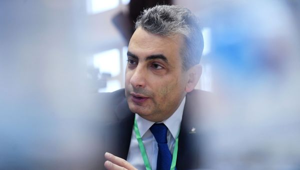 Член политического комитета партии Яблоко Лев Шлосберг Член политического комитета партии Яблоко Лев Шлосберг