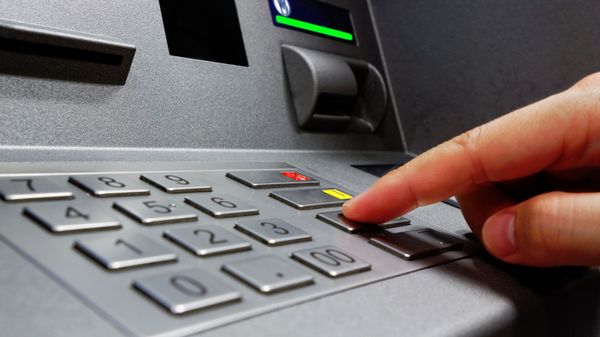 Правила платежной гигиены: как уберечь средства на банковской карте