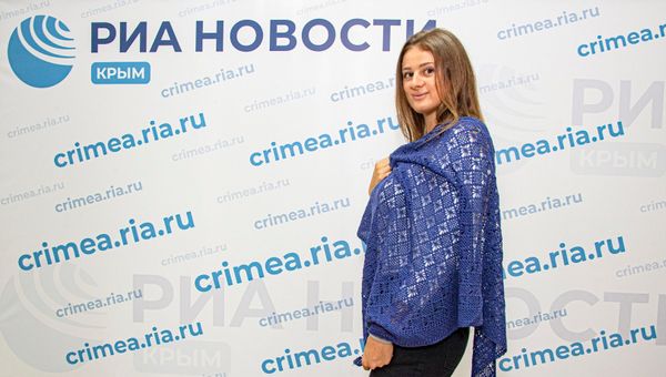Шали