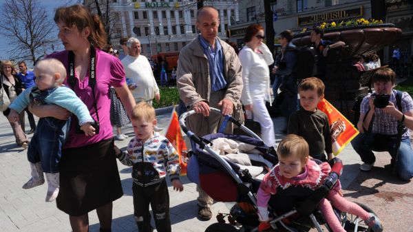 Шествие памяти Москва помнит Шествие памяти Москва помнит