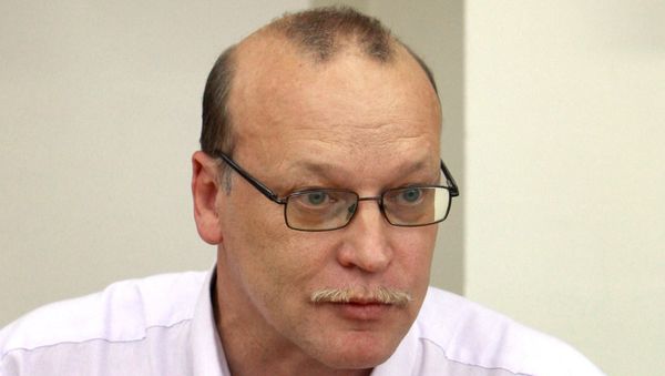 Заседание круглого стола на тему 100 дней Республики Крым в составе России Заседание круглого стола на тему 100 дней Республики Крым в составе России