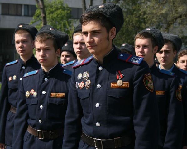 Митинг, приуроченный к годовщине присоединения Крыма к России (манифест) Митинг, приуроченный к годовщине присоединения Крыма к России (манифест)