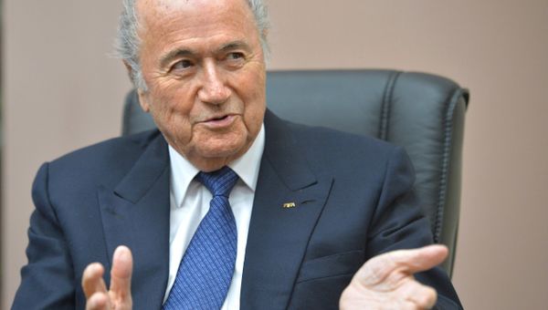 Рабочая поездка президента РФ В.Путина в Южный федеральный округ