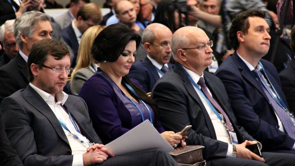 Елена Николаева Елена Николаева