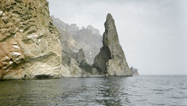 Карадаг