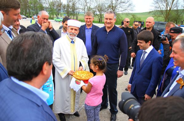 Хыдырлез-2015