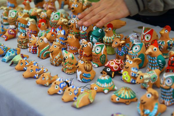 Хыдырлез-2015