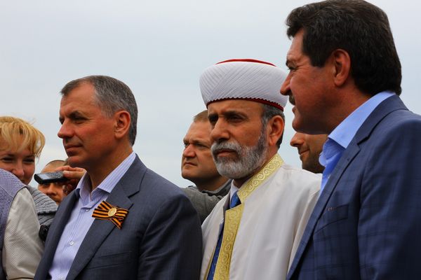 Хыдырлез-2015