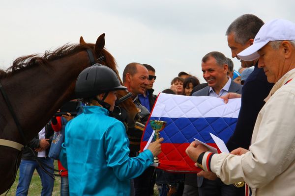 Хыдырлез-2015