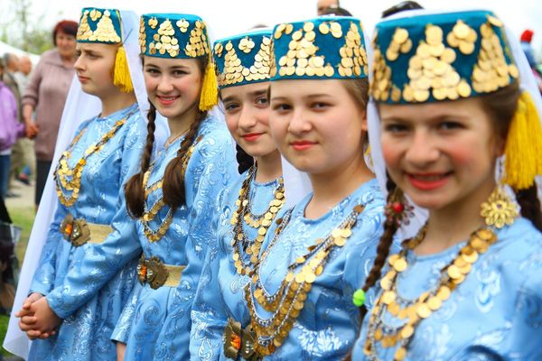 Хыдырлез-2015