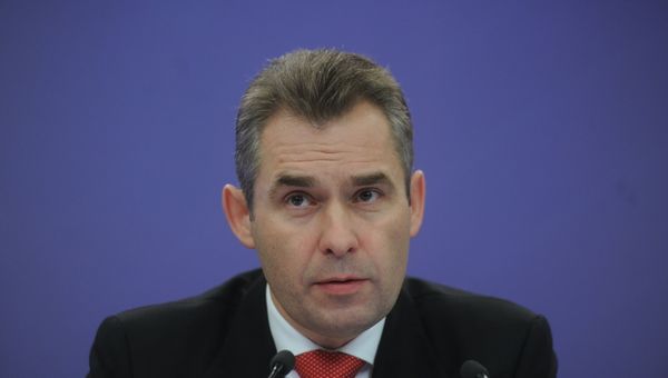 Уполномоченный по правам ребенка при президенте РФ Павел Астахов. Архивное фото. Уполномоченный по правам ребенка при президенте РФ Павел Астахов. Архивное фото.